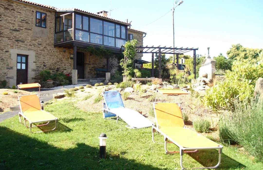 Casa Lucas-1