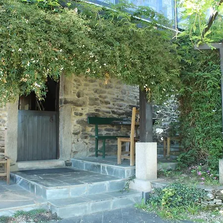 Casa Lucas-3